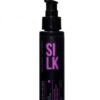 SILK REPAIR & SHINE ELIXIR