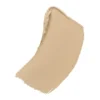 110 Ivoire C - 010 Beige Porcelaine