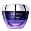 RÉNERGIE MULTI-LIFT CREAM SPF15