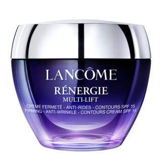 RÉNERGIE MULTI-LIFT CREAM SPF15