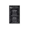 Biotaniqe Pure Detox Charcoal Black Mask Peel-Off