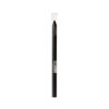 Tattoo Pencil Black