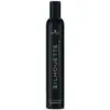 Schwarzkopf Professional Silhouette Flexible Hold Mousse 500ml