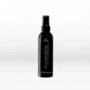 Schwarzkopf Professional Silhouette Pump Spray Super Hold 200ml