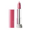 SUPERSTAY COLOR SENSATION LIPSTICK