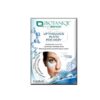 BIOTANIQUE LIFTING EYE PATCHES