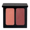 COLOR CUBES BLUSH PALETTE 352 ROSY GLOW