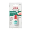 Kiss MAXIMUN SPEEDNail Glue 3g