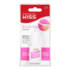 Kiss MAXIMUN SPEED PINK Nail Glue 3g