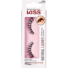KISS FALSE LASH- GORGEOUS