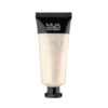 MUA PRO/BASE GLOW PRIMER VIRTUAL GLOW