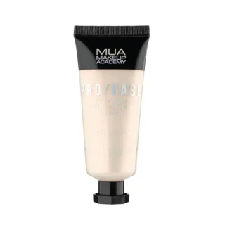 MUA PRO/BASE GLOW PRIMER VIRTUAL GLOW