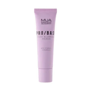 MUA PRO BASE PORE BLURRING PRIMER