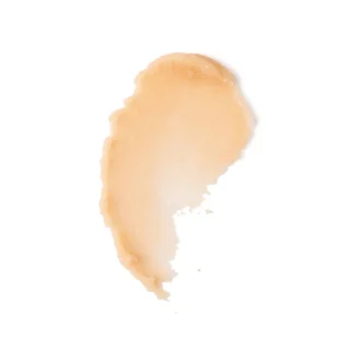 Alternative view of MUA PRO BASE PORE BLURRING PRIMER