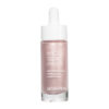 01 Illuminating Pink