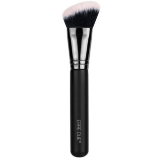 ANGLED FOUNDATION & CONTOURING BRUSH