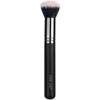 FOUNDATION BRUSH