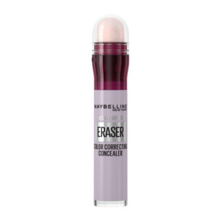 Instant Eraser Age Rewind Color Correcting Concealer PURPLE