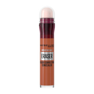Instant Eraser Age Rewind Color Correcting Concealer ORANGE