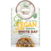 Dynamic Monday Sheet Mask 28g