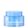 7DAYS MB Aqua Infusion Hyaluronic Mask 2in1