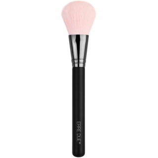 ΠΙΝΕΛΟ ΡΟΥΖ