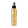 Ecstasy Body Mist Shimmer Coconut Desire 100ml