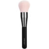 POWDER BRUSH