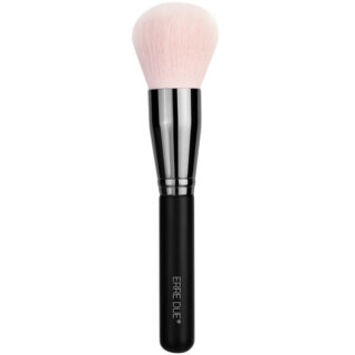 POWDER BRUSH