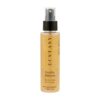 Ecstasy Body Mist Shimmer Vanilla Dream 100ml