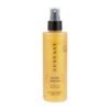 Ecstasy Body Mist Shimmer Vanilla Dream 200ml