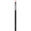 EYE SHADOW BRUSH