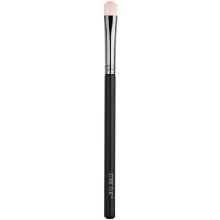 EYE SHADOW BRUSH
