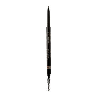 FINE LINE ULTRA SLIM BROW PENCIL