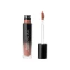 EVERLASTING COLORLOCK MATTE LIPSTICK