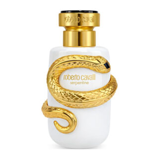 Serpentine Parfum