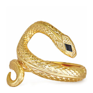 Alternative view of Serpentine Parfum