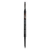 PERFECT BROW MICRO LINER