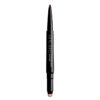 LONG-WEAR SHADE & DEFINE DUO 102 ROSE WINE