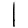 LONG-WEAR SHADE & DEFINE DUO 103 MIDNIGHT ECLIPSE