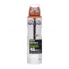 Shirt Protect Spray, 48ωρη Ολική Προστασία Ενάντια Στον Ιδρώτα, Τους Λευκούς & Κίτρινους Λεκέδες