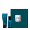 Cool Water Men Eau De Toilette & Shower Gel