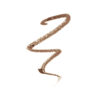 401 SOFT BROWN