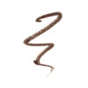 402 NATURAL BROWN