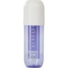 Ecstasy Midnight Glow Body Mist 250ml