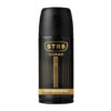Deo Body Spray Ahead