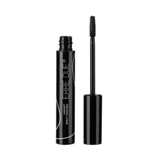 LASHLIFT EFFECT MASCARA 551 NOIR ABSOLUTE