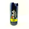 Fila Men Extra Dry Spray