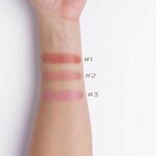 Alternative view of Clay Whisper All Over