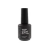 DOROTHY L BRILLIANCE TOP COAT 15ML
